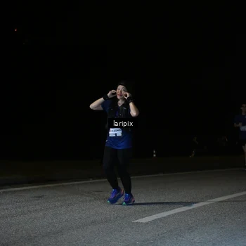 Runner Photo 7588310