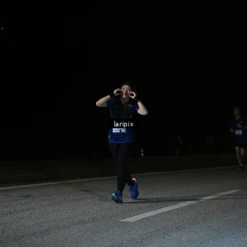 Runner Photo 7588311