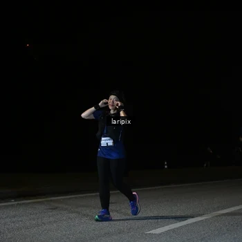 Runner Photo 7588313