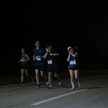Runner Photo 7588314
