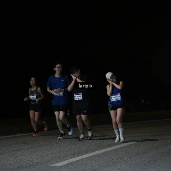 Runner Photo 7588315