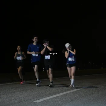 Runner Photo 7588316