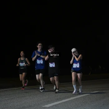 Runner Photo 7588317