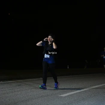 Runner Photo 7588318