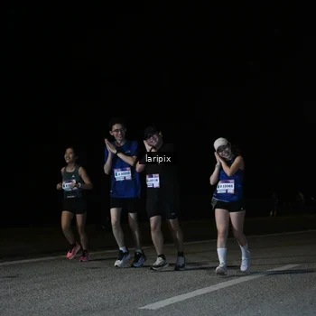 Runner Photo 7588319