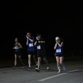 Runner Photo 7588320