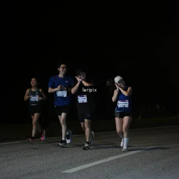 Runner Photo 7588321
