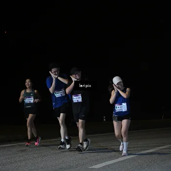 Runner Photo 7588322