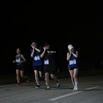Runner Photo 7588323