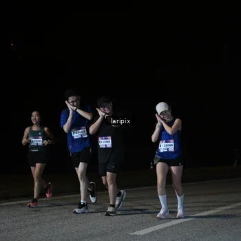 Runner Photo 7588324