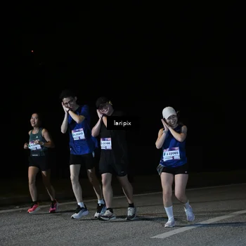 Runner Photo 7588325