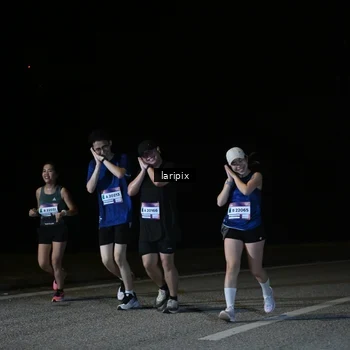 Runner Photo 7588326