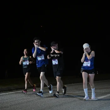Runner Photo 7588327