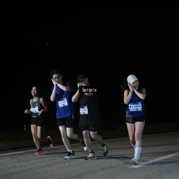 Runner Photo 7588329