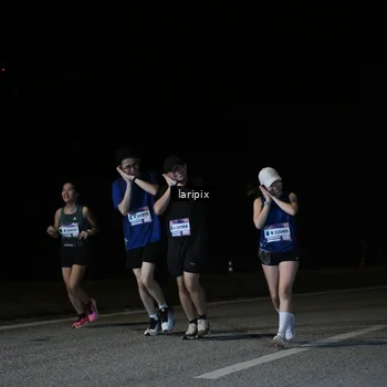 Runner Photo 7588330
