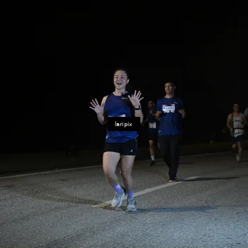 Runner Photo 7588331