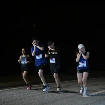 Runner Photo 7588332