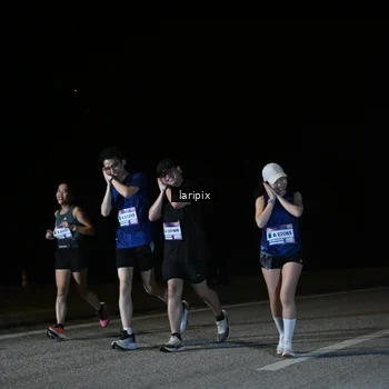 Runner Photo 7588333