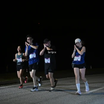 Runner Photo 7588334