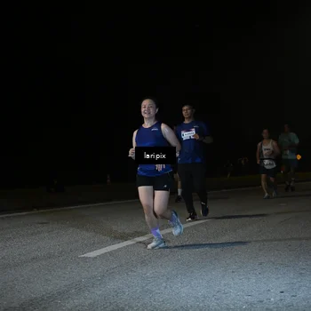Runner Photo 7588336
