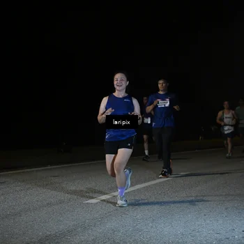 Runner Photo 7588337