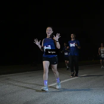 Runner Photo 7588338