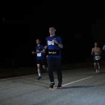 Runner Photo 7588339