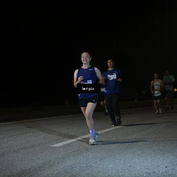Runner Photo 7588341