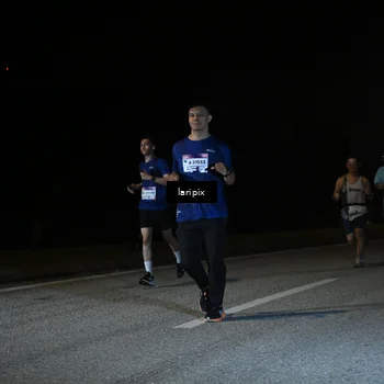 Runner Photo 7588342