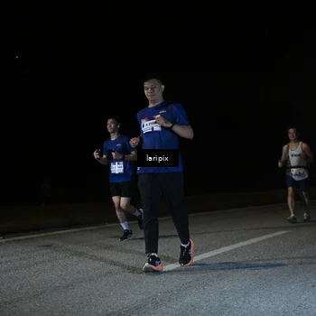 Runner Photo 7588344