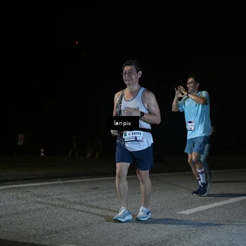Runner Photo 7588348
