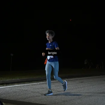 Runner Photo 7588353