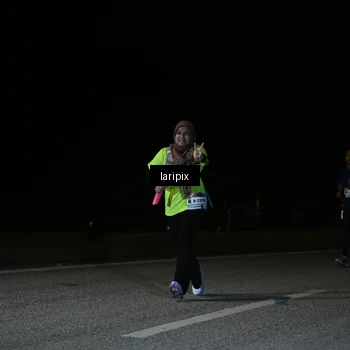 Runner Photo 7588356