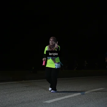 Runner Photo 7588358