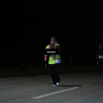 Runner Photo 7588359