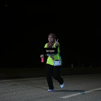 Runner Photo 7588360