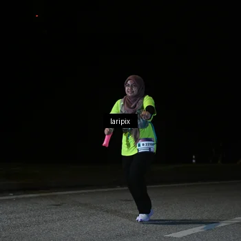 Runner Photo 7588361