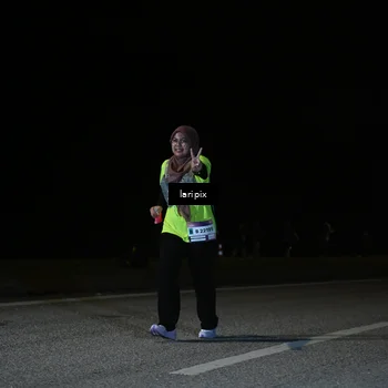 Runner Photo 7588362