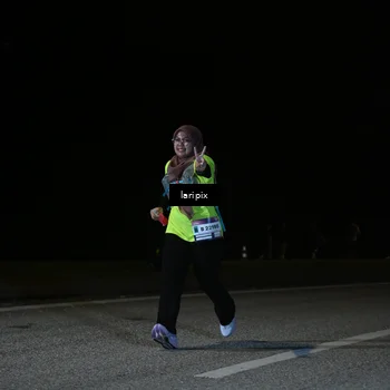 Runner Photo 7588363