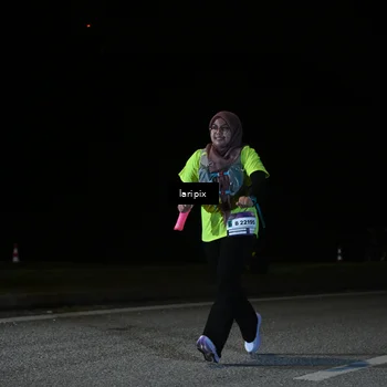 Runner Photo 7588364