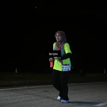 Runner Photo 7588365