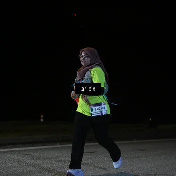 Runner Photo 7588366
