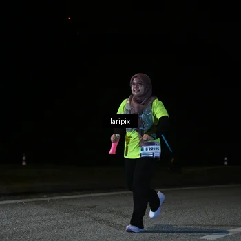 Runner Photo 7588367