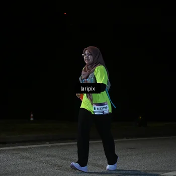 Runner Photo 7588368