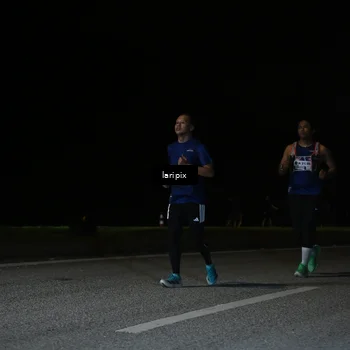 Runner Photo 7588369