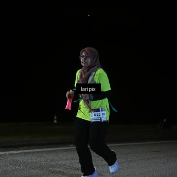 Runner Photo 7588370