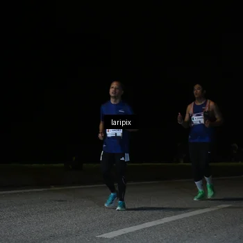 Runner Photo 7588378