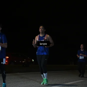 Runner Photo 7588382