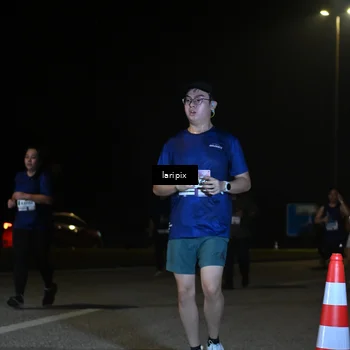 Runner Photo 7588384