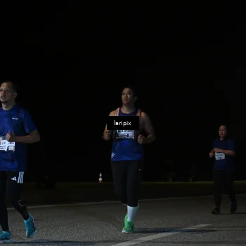 Runner Photo 7588386